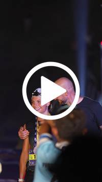 BIB:  <button type="button" onclick="openModal(27005469)" class="btn btn-primary btn-sm float-right" data-toggle="modal" data-target=".modal-high-quality">
                <i class="fa fa-download"></i> Download
                </button>